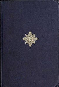 Cover of The Irish Guards in the Great War, Volume 2 (of 2) — Text and Context
