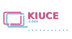 KIUCE Modern History Library
